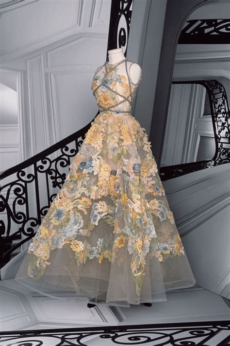 dresses christian dior|christian dior dresses 2020.